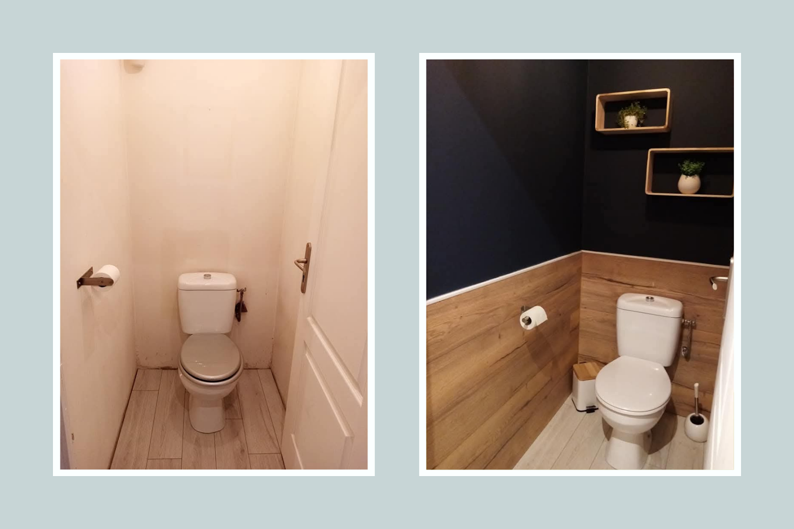LT'Multiservices — Photos 3