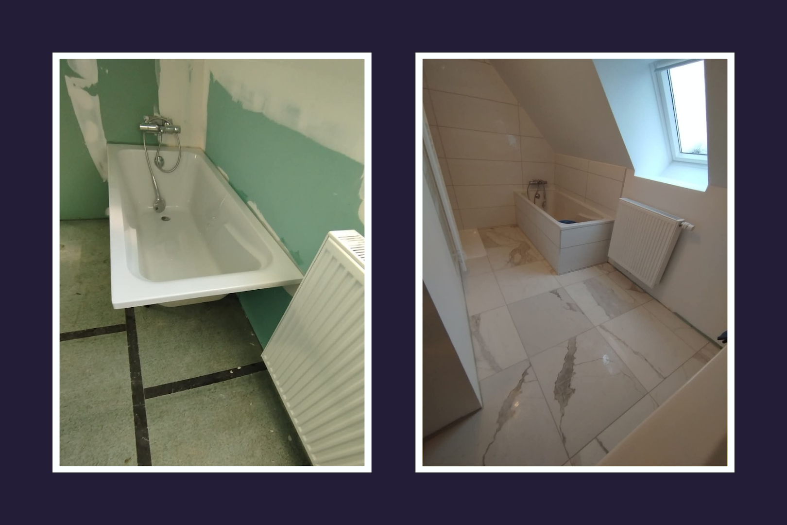 LT'Multiservices — Photos 4