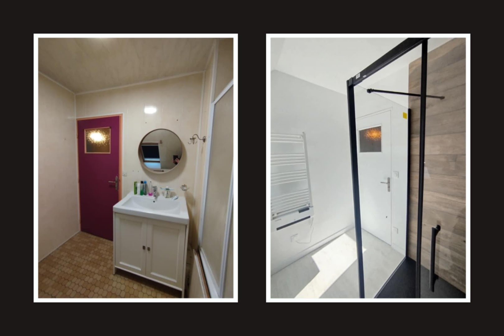 LT'Multiservices — Photos 1