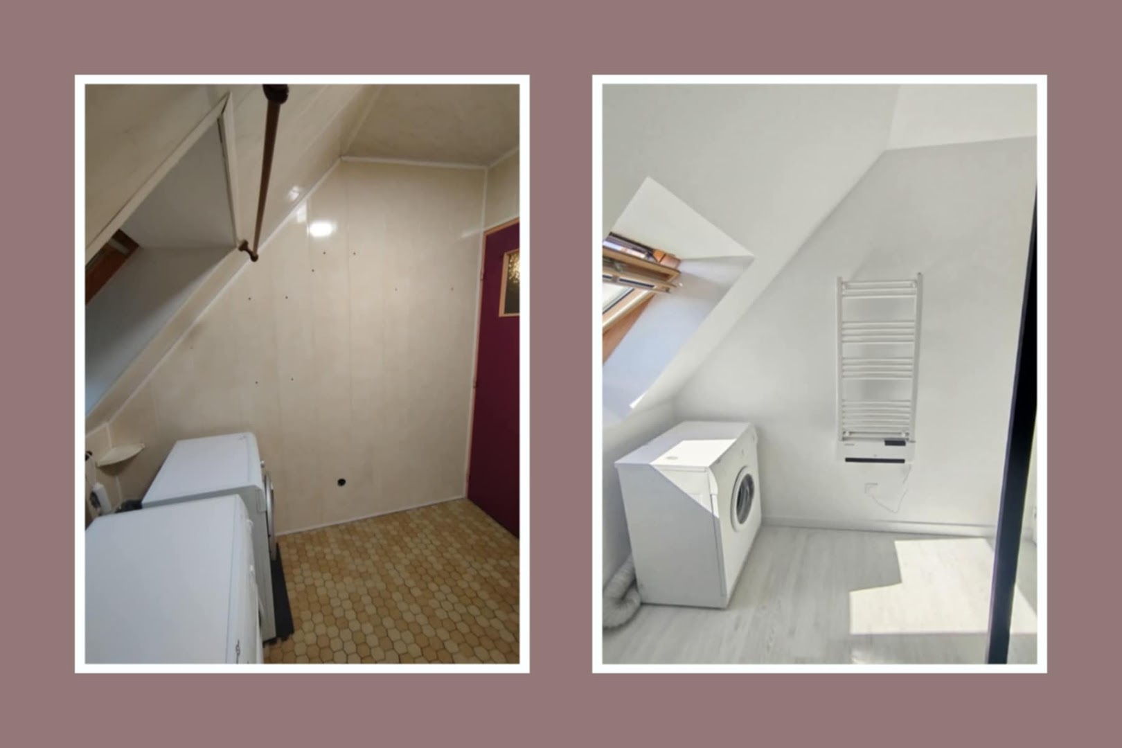 LT'Multiservices — Photos 2